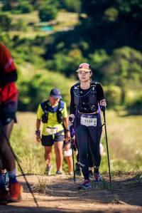 BIB: 2324
                            <button type="button" onclick="openModal(19134873)" class="btn btn-primary btn-sm float-right btn-popup" data-toggle="modal" data-target=".modal-high-quality">
                        <i class="fas fa-shopping-cart"></i> Add to Cart
                    </button>
                                            <button type="button" onclick="isThisMe(19134873, true)" class="btn btn-success btn-sm float-right btn-popup btn-isme hidden" data-toggle="tooltip" data-placement="bottom" title="นี่คือรูปของคุณใช่ไหม คลิกที่นี่เพื่อเอาเข้าอัลบั้ม">
                        <i class="fas fa-plus"></i> Add to album
                    </button>
                    <button type="button" onclick="isThisMe(19134873, false)" class="btn btn-warning btn-sm float-right btn-popup btn-isnotme hidden">
                        <i class="fas fa-ban"></i> Remove from album
                    </button>